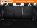 Jeep Renegade 1.6 Sport FWD Negro - thumbnail 16
