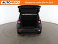 Jeep Renegade 1.6 Sport FWD Negro - thumbnail 17