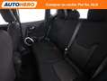 Jeep Renegade 1.6 Sport FWD Negro - thumbnail 15