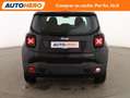 Jeep Renegade 1.6 Sport FWD Negro - thumbnail 5