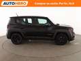 Jeep Renegade 1.6 Sport FWD Negro - thumbnail 7