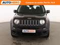 Jeep Renegade 1.6 Sport FWD Negro - thumbnail 9