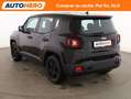 Jeep Renegade 1.6 Sport FWD Negro - thumbnail 4