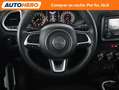 Jeep Renegade 1.6 Sport FWD Negro - thumbnail 22