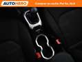 Jeep Renegade 1.6 Sport FWD Negro - thumbnail 25