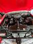 Cadillac Deville Four Door Sedan Flat Head Rot - thumbnail 11