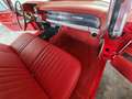 Cadillac Deville Four Door Sedan Flat Head Rot - thumbnail 9
