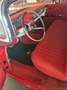 Cadillac Deville Four Door Sedan Flat Head Rot - thumbnail 4
