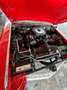 Cadillac Deville Four Door Sedan Flat Head Rot - thumbnail 10