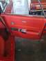 Cadillac Deville Four Door Sedan Flat Head Rot - thumbnail 14