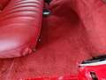 Cadillac Deville Four Door Sedan Flat Head Rot - thumbnail 19
