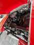 Cadillac Deville Four Door Sedan Flat Head Rot - thumbnail 12