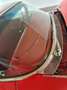 Cadillac Deville Four Door Sedan Flat Head Rot - thumbnail 16