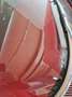 Cadillac Deville Four Door Sedan Flat Head Rot - thumbnail 15