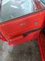 Cadillac Deville Four Door Sedan Flat Head Rot - thumbnail 17