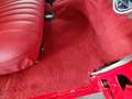 Cadillac Deville Four Door Sedan Flat Head Rot - thumbnail 20