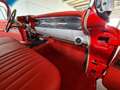 Cadillac Deville Four Door Sedan Flat Head Rot - thumbnail 21