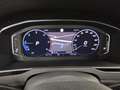 Volkswagen Passat Var. 2.0 TDI Business Nav LED AID RFK AHK Gris - thumbnail 8