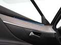 Peugeot 5008 1.2 PURETECH 130PK GT BLACK PACK EAT8 | Navi | 19 Grijs - thumbnail 32