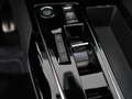 Peugeot 5008 1.2 PURETECH 130PK GT BLACK PACK EAT8 | Navi | 19 Grijs - thumbnail 50