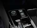 Peugeot 5008 1.2 PURETECH 130PK GT BLACK PACK EAT8 | Navi | 19 Grijs - thumbnail 49