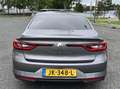 Renault Talisman 1.6 TCe Intens Grijs - thumbnail 6