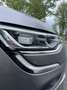 Renault Talisman 1.6 TCe Intens Grijs - thumbnail 13