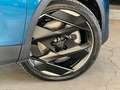 Peugeot 408 GT ***24 MOIS DE GARANTIE*** Blauw - thumbnail 9