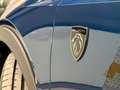 Peugeot 408 GT ***24 MOIS DE GARANTIE*** Bleu - thumbnail 11