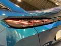 Peugeot 408 GT ***24 MOIS DE GARANTIE*** Blauw - thumbnail 7