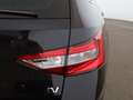 Skoda Superb Combi 1.4 TSI Ambition iV Aut LED LEDER Schwarz - thumbnail 9