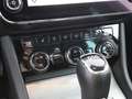 Skoda Superb Combi 1.4 TSI Ambition iV Aut LED LEDER Schwarz - thumbnail 16
