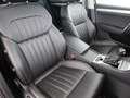 Skoda Superb Combi 1.4 TSI Ambition iV Aut LED LEDER Schwarz - thumbnail 14