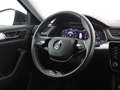 Skoda Superb Combi 1.4 TSI Ambition iV Aut LED LEDER Schwarz - thumbnail 12