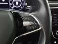 Skoda Superb Combi 1.4 TSI Ambition iV Aut LED LEDER Schwarz - thumbnail 19