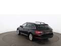 Skoda Superb Combi 1.4 TSI Ambition iV Aut LED LEDER Schwarz - thumbnail 5
