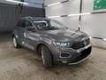 Volkswagen T-Roc T-roc 1.5 TSI 150 EVO CARAT R-Line Grau - thumbnail 4