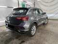 Volkswagen T-Roc T-roc 1.5 TSI 150 EVO CARAT R-Line Grau - thumbnail 3