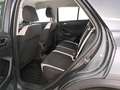 Volkswagen T-Roc T-roc 1.5 TSI 150 EVO CARAT R-Line Grau - thumbnail 7