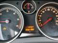 Opel Zafira 1.7 CDTI ecoFLEX Family - thumbnail 6