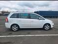Opel Zafira 1.7 CDTI ecoFLEX Family - thumbnail 3