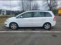 Opel Zafira 1.7 CDTI ecoFLEX Family - thumbnail 4
