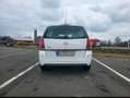 Opel Zafira 1.7 CDTI ecoFLEX Family - thumbnail 5