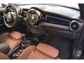 MINI Cooper Cabrio Negro - thumbnail 21