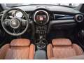 MINI Cooper Cabrio Negro - thumbnail 32