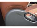 MINI Cooper Cabrio Negro - thumbnail 31