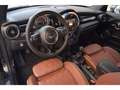 MINI Cooper Cabrio Negro - thumbnail 5
