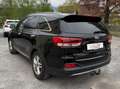 Kia Sorento Sorento 2.2 CRDi ISG AWD Gold Aut. *AHK*Kamera* Schwarz - thumbnail 7
