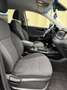 Kia Sorento Sorento 2.2 CRDi ISG AWD Gold Aut. *AHK*Kamera* Schwarz - thumbnail 12