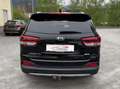 Kia Sorento Sorento 2.2 CRDi ISG AWD Gold Aut. *AHK*Kamera* Schwarz - thumbnail 6